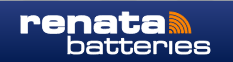 Renata logo